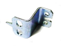Pop Bumper Switch Mounting Bracket